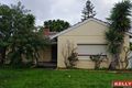 Property photo of 27 Boundary Road St James WA 6102