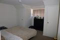 Property photo of 19/38A Amiens Avenue Moonah TAS 7009