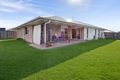 Property photo of 2 Lillee Court Urangan QLD 4655