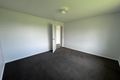 Property photo of 44 Bourne Street West Tamworth NSW 2340