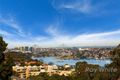 Property photo of 3/14 Belmont Avenue Wollstonecraft NSW 2065