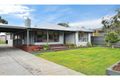 Property photo of 25 Elsie Avenue Seaford VIC 3198