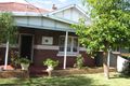 Property photo of 44 Canning Highway South Perth WA 6151