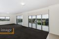 Property photo of 18/28 Carl Street Woolloongabba QLD 4102