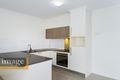 Property photo of 18/28 Carl Street Woolloongabba QLD 4102