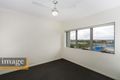 Property photo of 18/28 Carl Street Woolloongabba QLD 4102