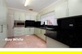Property photo of 82 Bardwell Road Bardwell Park NSW 2207