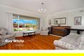 Property photo of 82 Bardwell Road Bardwell Park NSW 2207