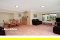 Property photo of 82 Bardwell Road Bardwell Park NSW 2207