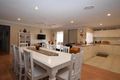 Property photo of 37 Clipper Road Nowra NSW 2541