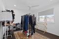 Property photo of 2 Lillee Court Urangan QLD 4655