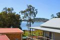 Property photo of 129 The Boulevarde Oak Flats NSW 2529