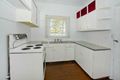 Property photo of 129 The Boulevarde Oak Flats NSW 2529