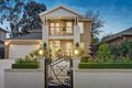 Property photo of 41 Allison Road Mont Albert North VIC 3129