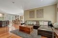 Property photo of 41 Allison Road Mont Albert North VIC 3129