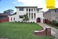 Property photo of 17 Wayland Avenue Lidcombe NSW 2141