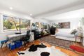 Property photo of 92 Annetts Parade Mossy Point NSW 2537