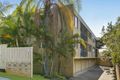Property photo of 4/23 Durham Street St Lucia QLD 4067