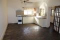 Property photo of 66B Main Road Port Pirie SA 5540