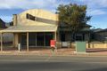 Property photo of 66B Main Road Port Pirie SA 5540