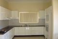 Property photo of 299C Polding Street Fairfield West NSW 2165