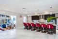 Property photo of 3 Noolinga Road Bayview NSW 2104