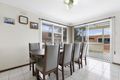 Property photo of 22 Mockridge Drive Mill Park VIC 3082