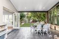 Property photo of 2 Gaynor Avenue Mount Ousley NSW 2519