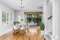 Property photo of 2 Gaynor Avenue Mount Ousley NSW 2519