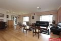 Property photo of 11 Orleans Street Spearwood WA 6163