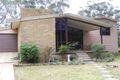 Property photo of 2 Eirene Avenue Mangerton NSW 2500