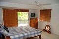 Property photo of 17 Sandy Cove Crescent Coolum Beach QLD 4573