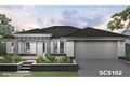 Property photo of 41 Friesian Court Chatsworth QLD 4570