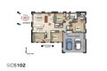 Property photo of 41 Friesian Court Chatsworth QLD 4570