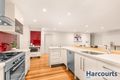 Property photo of 8 Greenock Crescent Wantirna VIC 3152