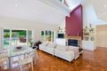 Property photo of 3 Arthur Street Killara NSW 2071