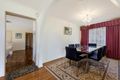 Property photo of 63 Harcourt Avenue St Albans VIC 3021