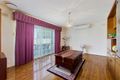 Property photo of 63 Harcourt Avenue St Albans VIC 3021