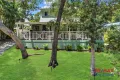 Property photo of 170 Victoria Parade South Coochiemudlo Island QLD 4184