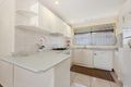 Property photo of 63 Harcourt Avenue St Albans VIC 3021