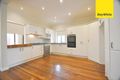 Property photo of 17 Wayland Avenue Lidcombe NSW 2141