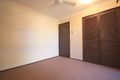Property photo of 5 Tweed Place Ruse NSW 2560