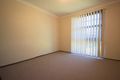 Property photo of 5 Tweed Place Ruse NSW 2560