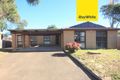 Property photo of 5 Tweed Place Ruse NSW 2560