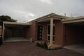 Property photo of 2/30 Merrill Street Mulgrave VIC 3170