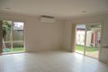 Property photo of 2/30 Merrill Street Mulgrave VIC 3170