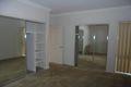 Property photo of 2/30 Merrill Street Mulgrave VIC 3170