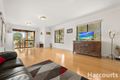 Property photo of 4/21 Bertram Street Coodanup WA 6210