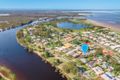 Property photo of 4/21 Bertram Street Coodanup WA 6210