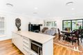 Property photo of 101 Northbourne Drive Marsden Park NSW 2765